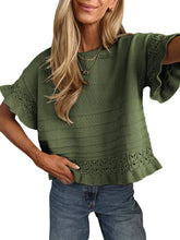 Load image into Gallery viewer, 8069e83d-a843-49dc-b616-5ec1c266ff5c-Max-Origin