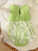 Load image into Gallery viewer, 806ce635-2749-4fb8-952b-2bef3c7286fe-Max