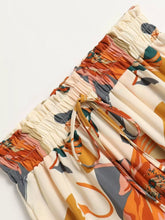 Load image into Gallery viewer, 806cf312d09840d5ad2306e31c5c24bd-Max-Origin