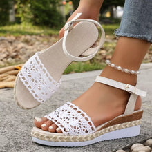 Load image into Gallery viewer, 806e7f29-1e64-41b5-a271-a3dcaa253412-Max-Origin