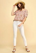 Load image into Gallery viewer, 80705e380d984bf88f0bf7ab64a67d9b-Max-Origin