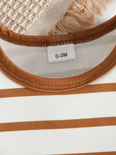 Load image into Gallery viewer, 807480ee-38b0-430d-8602-dba09e11cf01-Max