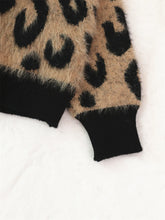 Load image into Gallery viewer, 80753ffebdf84b92a78d8818a40768d5-Max-Origin