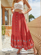 Load image into Gallery viewer, 807a0308-1c60-4876-937e-2cdbf516c6fd-Max