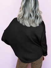 Load image into Gallery viewer, 807f49d2-7bf7-45e1-b6e9-e65711779358-Max-Origin