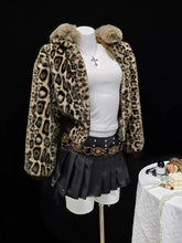 Load image into Gallery viewer, 8081a4c7698c4d63a9860b4a9403101a-Max-Origin