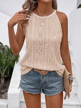 Load image into Gallery viewer, 80919924-9e52-435b-b7ab-17ecbd05665c-Max-Origin