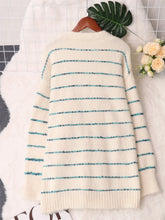 Load image into Gallery viewer, 8091a1a155b94258a19b26e298ba4f03-Max-Origin