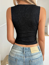 Load image into Gallery viewer, 80a10d0a121d4c2c83e695aa1a7e4bad-Max-Origin