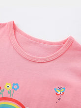 Load image into Gallery viewer, 80a8c6261d354395b0c847ec7770bc8a-Max-Origin