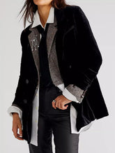 Load image into Gallery viewer, 80b0177e-2f3e-4d8e-9d38-9dd61d1ef2eb-Max-Origin