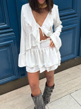 Load image into Gallery viewer, 80b1e45d-20be-4345-b517-71acd5b3f133-Max