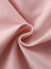 Load image into Gallery viewer, 80b775b13f8e4eaf93926ab87a4a383f-Max-Origin