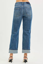 Load image into Gallery viewer, 80cad01199854351bb96317ab11a4d8e-Max-Origin