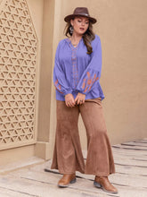 Load image into Gallery viewer, 80cbcbc7-b175-4a06-9ced-d922bab30715-Max-Origin