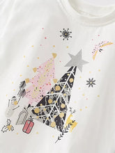 Load image into Gallery viewer, 80d9a39d-c564-492f-a325-4dbe2dc6195c-Max-Origin