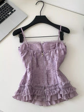 Load image into Gallery viewer, 80dd96fac6824875b1fb776156182d8c-Max-Origin