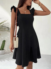 Load image into Gallery viewer, 80ddd16d-9882-417e-bbbb-6c40320a5a3b-Max