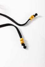 Load image into Gallery viewer, 80e171d0-b5aa-42c9-9624-cf8724352449-Min