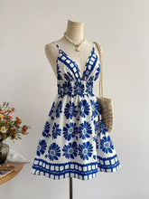 Load image into Gallery viewer, 80e3b83c-da61-49d7-a3f2-8f0bb8069b01-Max-Origin