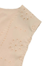 Load image into Gallery viewer, 80f2e009-2143-4382-a03d-80c9eb38cd5d-Max-Origin