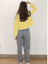 Load image into Gallery viewer, 80fc8323bdcd4ea0af9d0f480f7d62bd-Max-Origin