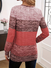 Load image into Gallery viewer, 8106c1d3-d9a2-4fdb-90e6-d788e634b23d-Max-Origin