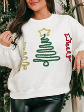 Load image into Gallery viewer, 81075647-b64d-4719-aedf-84009caede4f-Max-Origin