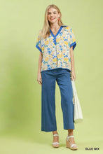 Load image into Gallery viewer, 810ac581-3aca-44c2-8575-9a29b427adf4-Max-Origin