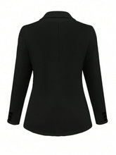 Load image into Gallery viewer, 81104cf013f94c589f54179237e0ceca-Max-Origin