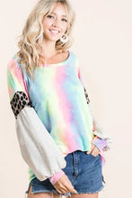 Load image into Gallery viewer, 811537cd9bfb4b418e54c84d9c5e1a94-Max-Origin