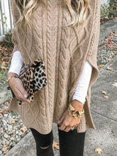 Load image into Gallery viewer, 8118008a-f89c-43a6-bd05-e025f078687b-Max-Origin