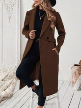 Load image into Gallery viewer, 811d5e1815a441fd8bfe08a24b1c7d3d-Max-Origin