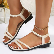 Load image into Gallery viewer, 81211872-eb5f-4f3a-ad81-de9648beb7af-Max-Origin