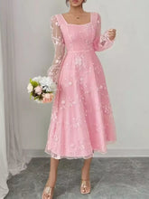 Load image into Gallery viewer, 8124e4c8-60b3-47dd-bce1-a50575ef7e55-Max-Origin