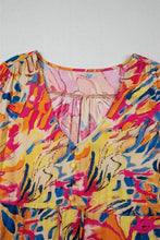 Load image into Gallery viewer, 812afa6d-8ba3-409f-8d97-0cb0f0ca19bb-Min