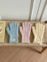 Load image into Gallery viewer, 81306ae8702349ada388081ffb147829-Max-Origin