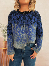 Load image into Gallery viewer, 813702b97a0640aa8604876b84406429-Max-Origin