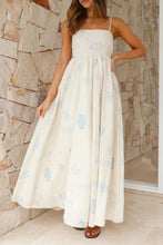 Load image into Gallery viewer, 814a542e-bbce-43b8-9f31-7d650b9c6e35-Max