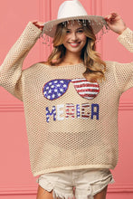 Load image into Gallery viewer, 814c457c2593496b99a0a675326c9d11-Max-Origin