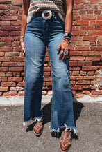 Load image into Gallery viewer, 814e8371-8f33-4545-ae10-a9a09daf99e9-Max-Origin