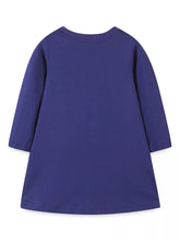 Load image into Gallery viewer, 8156ed383dcc47c8a6fff8b89b334228-Max-Origin