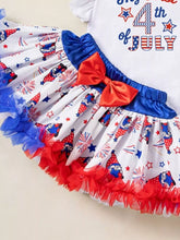 Load image into Gallery viewer, 815cba0f-648c-49de-b39d-8e3563bc2941-Max-Origin