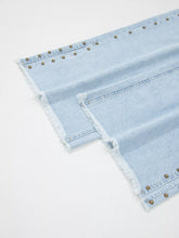 Load image into Gallery viewer, 815e65ad-8d5e-4adb-8abc-4962fcf4e4b8-Max-Origin