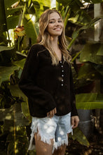 Load image into Gallery viewer, 81676201089d4e589358e2a30cb12ac2-Max-Origin