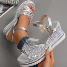 Load image into Gallery viewer, 8167e10a-df99-4d44-af8e-4fea42886127-Max-Origin