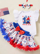 Load image into Gallery viewer, 8179a528-b37a-4606-a88f-21e3ac5cf6ee-Max-Origin