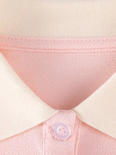 Load image into Gallery viewer, 81811837-dd18-4da3-9bff-a3a4f721dd16-Max-Origin