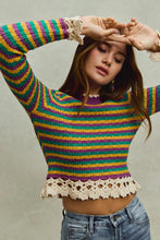 Load image into Gallery viewer, 818769363c924304b5ccc57738adff3e-Max-Origin