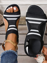 Load image into Gallery viewer, 818e2e6b-2572-4d28-93b4-e43e52b586ca-Max